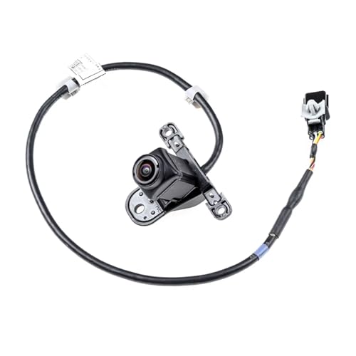 Auto Rückansicht Kamera Für Hyundai Für Santa Fe Für XL 2017 2018 2019 95780B8600 95780-B8600 Auto Front View Kamera Parkplatz Kamera Auto Rückansicht Kamera Auto Rückansicht Kamera Für Hyundai Für Santa Fe Für XL 2017 2018 2019 95780B8600 95780-B8600 Auto Front View Kamera Parkplatz Kamera Auto Rückansicht Kamera von KCKZCFCYPQ