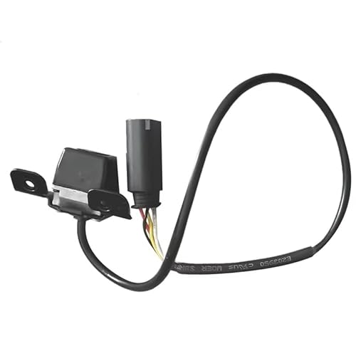 Auto Rückansicht Kamera Für Hyundai Für Tucson Für IX35 2011-2017 Auto Rückansicht Kamera Reverse Assist Parkplatz Kamera 95790-2S012 957902S011 Auto Rückansicht Kamera Auto Rückansicht Kamera Für Hyundai Für Tucson Für IX35 2011-2017 Auto Rückansicht Kamera Reverse Assist Parkplatz Kamera 95790-2S012 957902S011 Auto Rückansicht Kamera von KCKZCFCYPQ