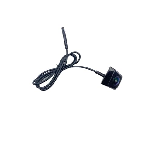 Auto Rückansicht Kamera Für Kadjar 2015 2016 2017 2018 2019 2020 Auto Rückansicht Rückfahr Kamera Monitor Ohne Beschädigung Auto Verdrahtung Auto Rückansicht Kamera(A) von KCKZCFCYPQ