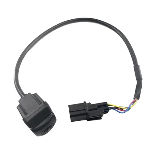 Auto Rückansicht Kamera Für Kia Für Carens 2014-2017 6Pin Rückansicht Kamera 95760-A4100 95760-A4031 Park Assist Kamera 95760-A4010 95760A4030 Auto Rückansicht Kamera Auto Rückansicht Kamera Für Kia Für Carens 2014-2017 6Pin Rückansicht Kamera 95760-A4100 95760-A4031 Park Assist Kamera 95760-A4010 95760A4030 Auto Rückansicht Kamera von KCKZCFCYPQ