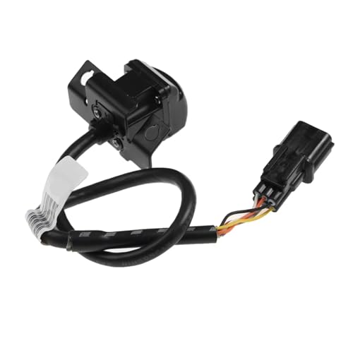 Auto Rückansicht Kamera Für Kia Für Carens Rückfahrkamera 95760A4031 95760-A4031 Ansicht Kamera Einparkhilfe Kamera Auto Zubehör Auto Rückansicht Kamera Auto Rückansicht Kamera Für Kia Für Carens Rückfahrkamera 95760A4031 95760-A4031 Ansicht Kamera Einparkhilfe Kamera Auto Zubehör Auto Rückansicht Kamera von KCKZCFCYPQ