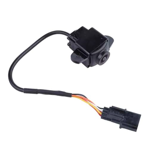 Auto Rückansicht Kamera Für Kia Für Hyundai 2016-2019 Rückansicht Kamera Parkplatz Kamera Auto 95790D5000 95790-D5000 Automotive Zubehör Auto Rückansicht Kamera Auto Rückansicht Kamera Für Kia Für Hyundai 2016-2019 Rückansicht Kamera Parkplatz Kamera Auto 95790D5000 95790-D5000 Automotive Zubehör Auto Rückansicht Kamera von KCKZCFCYPQ