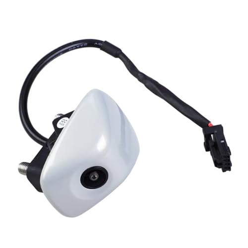 Auto Rückansicht Kamera Für Kia Hinten Rückansicht Kamera Einparkhilfe Kamera Rückfahrkamera 95760-A2520 95760A2520 Auto Rückansicht Kamera(Gray) von KCKZCFCYPQ