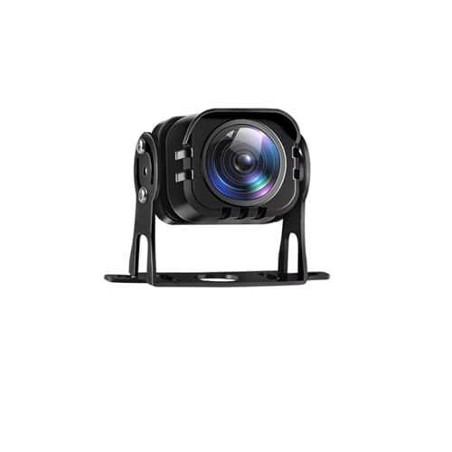 Auto Rückansicht Kamera Für LKW Bus Auto AHD 1080p Auto Kamera IR Nachtsicht Fahrzeug Hintere Ansicht-rückseite AHD Kamera Auto Zubehör Auto Rückansicht Kamera(Cam 1080p) von KCKZCFCYPQ