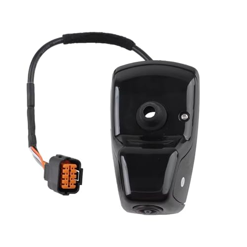 Auto Rückansicht Kamera Für Malibu 1.5L 1.8L 23334180 Auto Rückfahrkamera Rückansicht Backup-Kamera Auto Einparkhilfe Kamera Auto Zubehör Auto Rückansicht Kamera Auto Rückansicht Kamera Für Malibu 1.5L 1.8L 23334180 Auto Rückfahrkamera Rückansicht Backup-Kamera Auto Einparkhilfe Kamera Auto Zubehör Auto Rückansicht Kamera von KCKZCFCYPQ