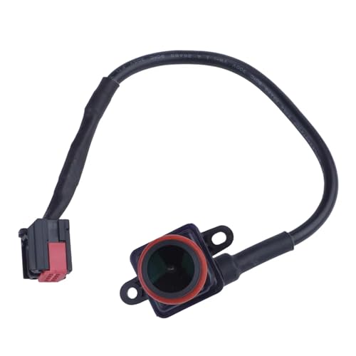 Auto Rückansicht Kamera Für Maserati Für Quattroporte 2013-2016 670018242 Rückansicht Reverse Parking Assist Backup Kamera 178269 Auto Rückansicht Kamera Auto Rückansicht Kamera Für Maserati Für Quattroporte 2013-2016 670018242 Rückansicht Reverse Parking Assist Backup Kamera 178269 Auto Rückansicht Kamera von KCKZCFCYPQ