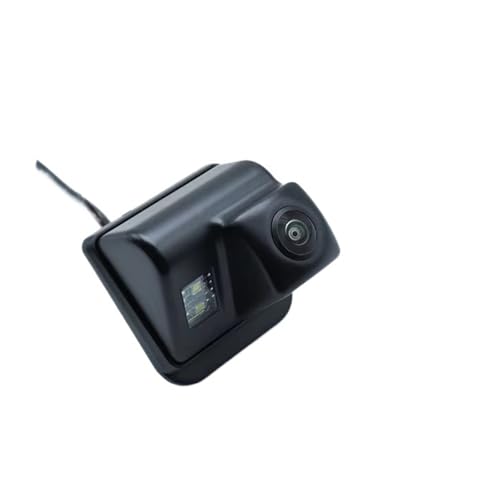 Auto Rückansicht Kamera Für Mazda Für CX-5 2012 2013 2014 2015 2016 2017 Auto Rückansicht Kamera Reverse Auto Monitor 170 Grad AHD 1080P Auto Rückansicht Kamera(AHD 720P CVBS 720P) von KCKZCFCYPQ