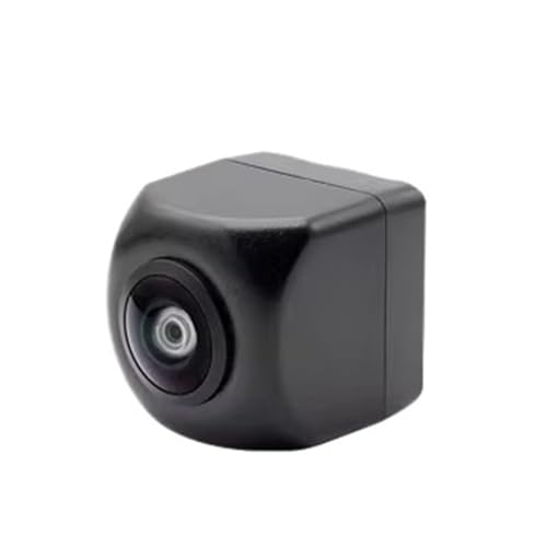 Auto Rückansicht Kamera Für Peugeot Für 206 Für 207 Für 307 Für 308 Für 407 170 Grad 720P HD AHD Auto Fahrzeug Rückansicht Reverse Kamera Auto Rückansicht Kamera(E-AHD720P-170deg) von KCKZCFCYPQ