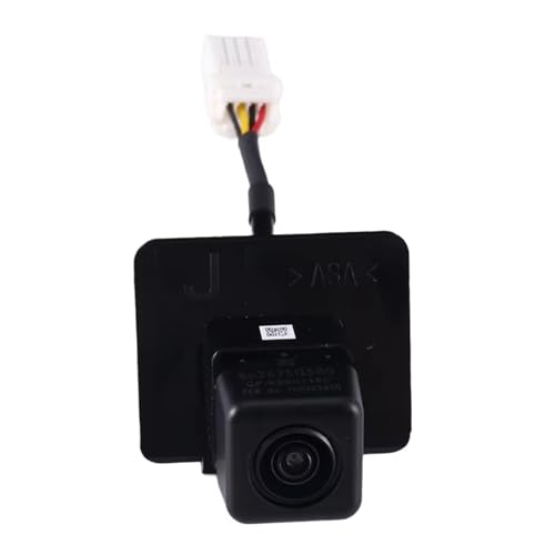 Auto Rückansicht Kamera Für Subaru Für Forester 2017-2018 Auto-Backup-Kamera Hinten Backup Reverse Kamera Rückfahrkamera Einparkhilfe Kamera Auto Rückansicht Kamera Auto Rückansicht Kamera Für Subaru Für Forester 2017-2018 Auto-Backup-Kamera Hinten Backup Reverse Kamera Rückfahrkamera Einparkhilfe Kamera Auto Rückansicht Kamera von KCKZCFCYPQ