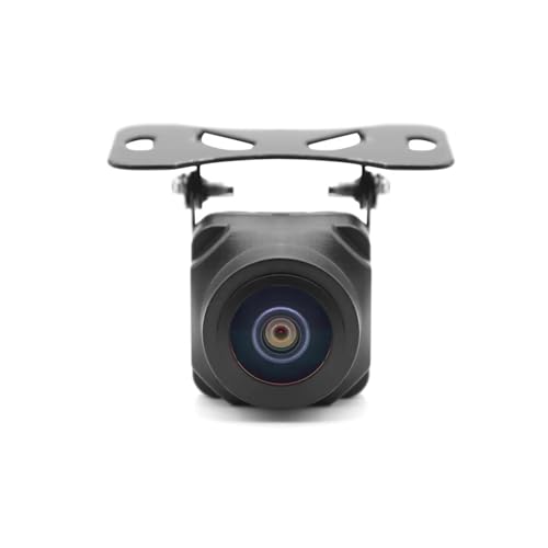 Auto Rückansicht Kamera HD Nachtsicht CCD Auto Rückansicht Kamera Chips Auto Einparkhilfe Mit Parkplatz Linie HD Auto Parkplatz Kamera Auto Rückansicht Kamera von KCKZCFCYPQ