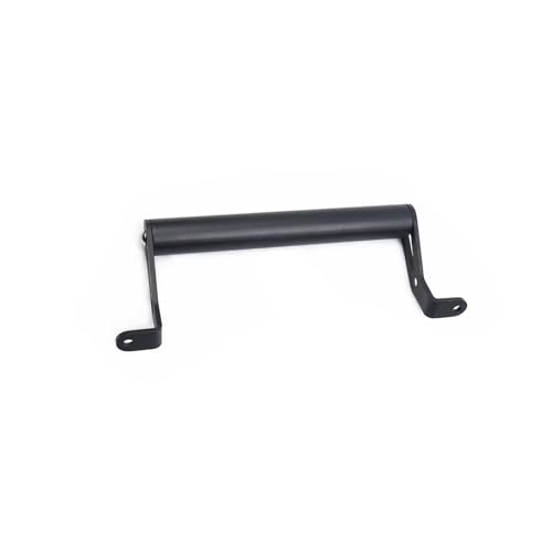 KCKZCFCYPQ Motorrad-Halterung für Super For Adventure S R 1290 2022 2021 2020 2019 2018 2017 Moto Phone Holder GSP Navigation Lenker Halterung Motorrad Navigation Halterung von KCKZCFCYPQ
