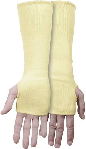 KCL ARMEX 961-2 Para-Aramid Armschützer Größe (Handschuhe): 2 EN 388 CAT II 1St. von KCL