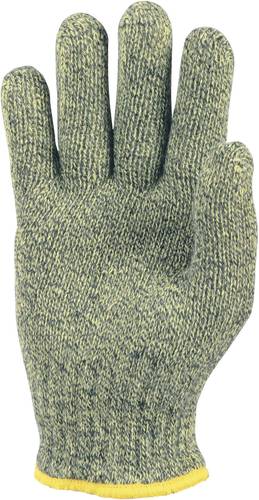 KCL Karbo TECT® 950-10 Para-Aramid-Faser Hitzeschutzhandschuh Größe (Handschuhe): 10, XL EN 397 C von KCL
