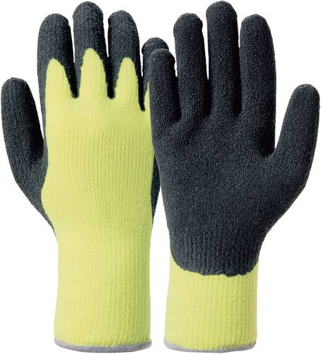 KCL StoneGrip 692 692-10 Baumwolle Arbeitshandschuh Größe (Handschuhe): 10, XL EN 397 CAT II 1 Paar von KCL