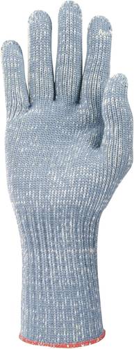 KCL Thermoplus® 955-9 Para-Aramid Hitzeschutzhandschuh Größe (Handschuhe): 9, L EN 397 CAT III 1 von KCL