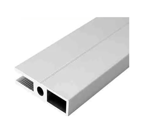 1 stück 1030 1040 Aluminiumprofil Linearschiene Metallrahmen Extrusion CNC 3D-Druckerteile DIY Metallmaschine T-Nut(HD-1040H1,900mm) von KEBLIN