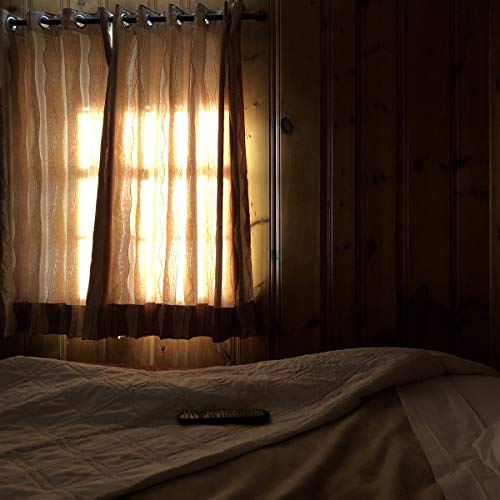 El Capitan [Vinyl LP] von KEELED SCALES