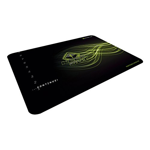 KEEPOUT ap-r4 Gaming Mauspad KEEPOUT ap-r4 Gaming Mauspad von KEEPOUT