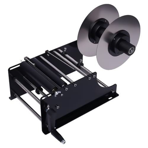 KEESUNG MT-30 Halbautomatische, Manuelle Flaschenetikettiermaschine Runde Plastic Glass Sticker Label Maker Semi-Auto Bottle Label Applicator Runde Bottle Labeling Machine KEESUNG MT-30 Halbautomatische, Manuelle Flaschenetikettiermaschine Runde Plastic Glass Sticker Label Maker Semi-Auto Bottle Label Applicator Runde Bottle Labeling Machine von KEESUNG