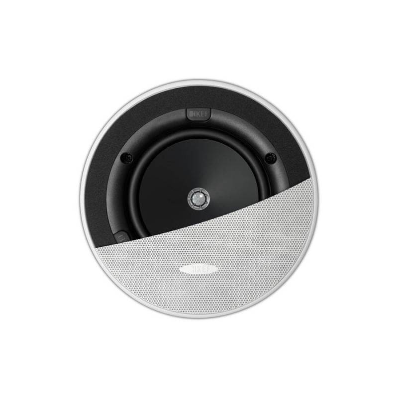 KEF Ci130.2CR - Einbaulautsprecher von KEF