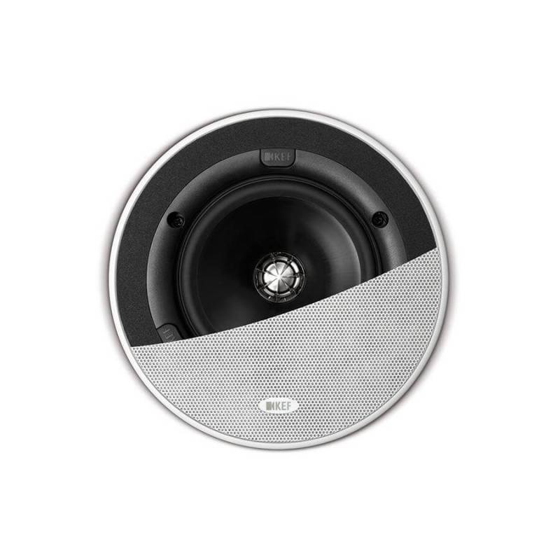 KEF Ci130QR - Einbaulautsprecher von KEF