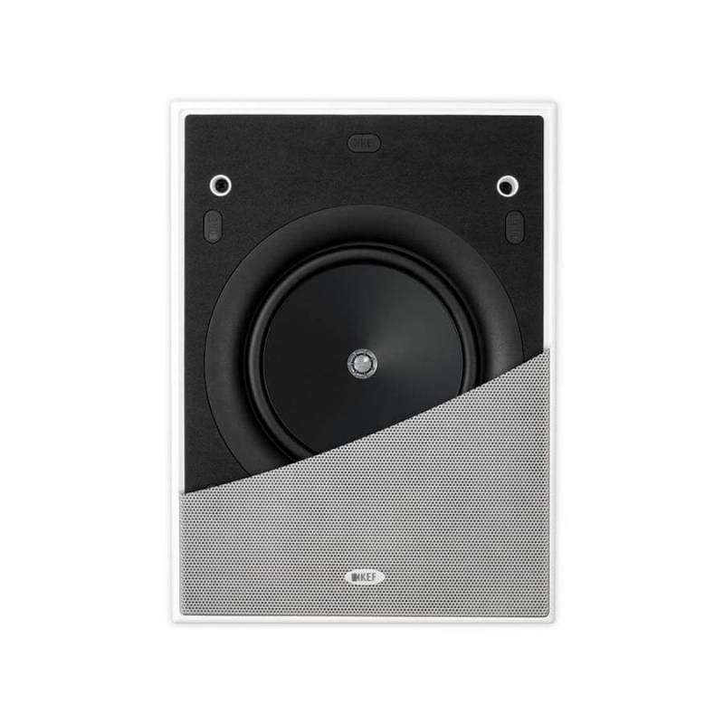 KEF Ci160.2CL - Einbaulautsprecher von KEF