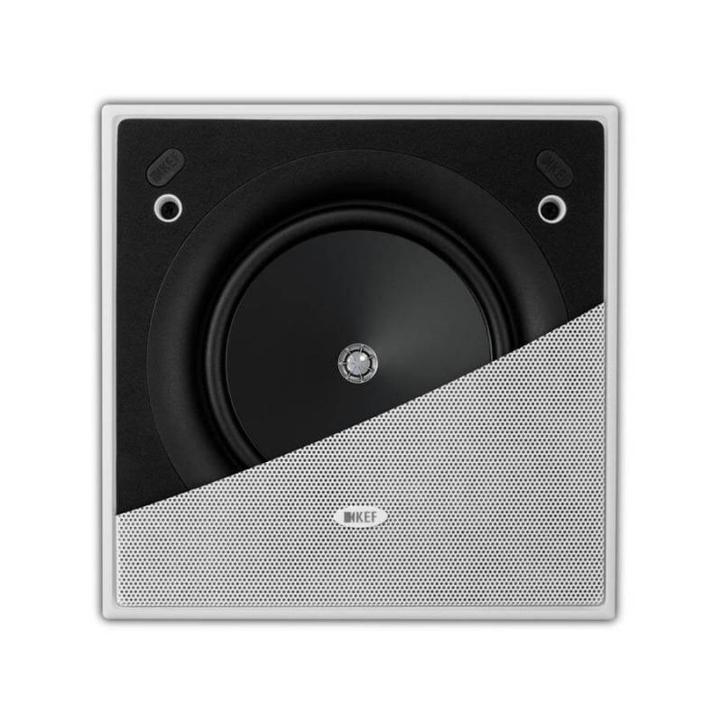KEF Ci160.2CS - Einbaulautsprecher von KEF