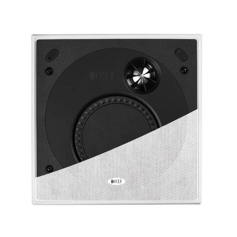 KEF Ci160TS - Einbaulautsprecher von KEF
