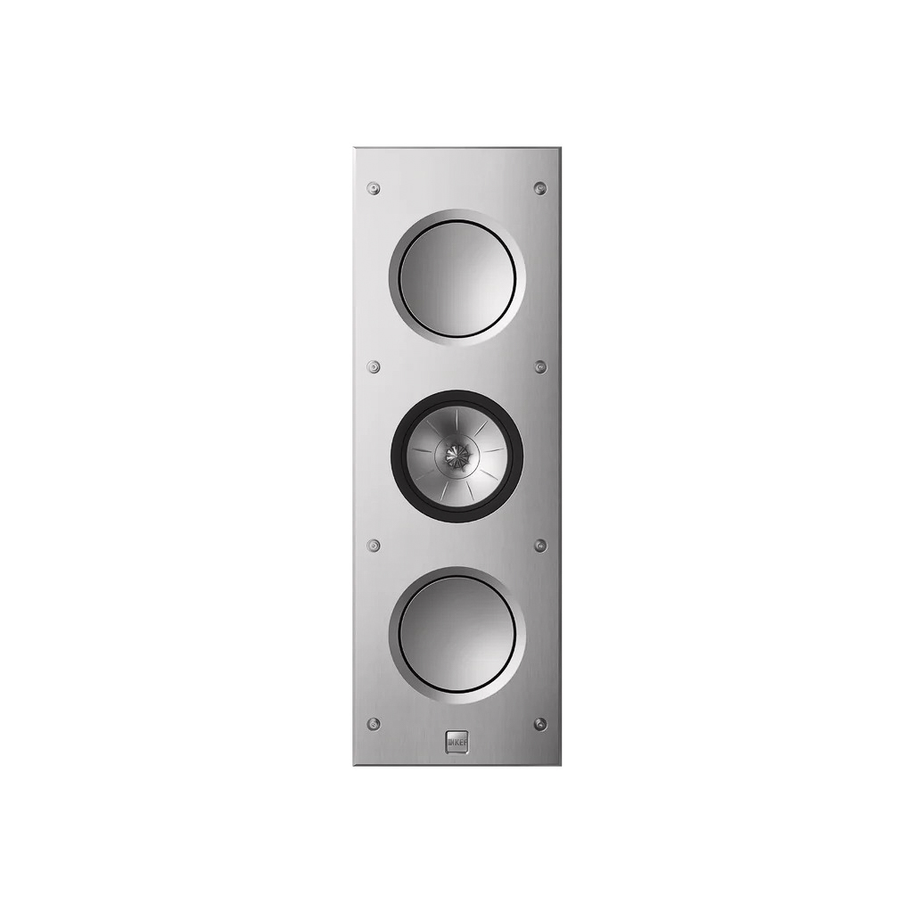 KEF Ci3160RLM-THX - Einbaulautsprecher von KEF