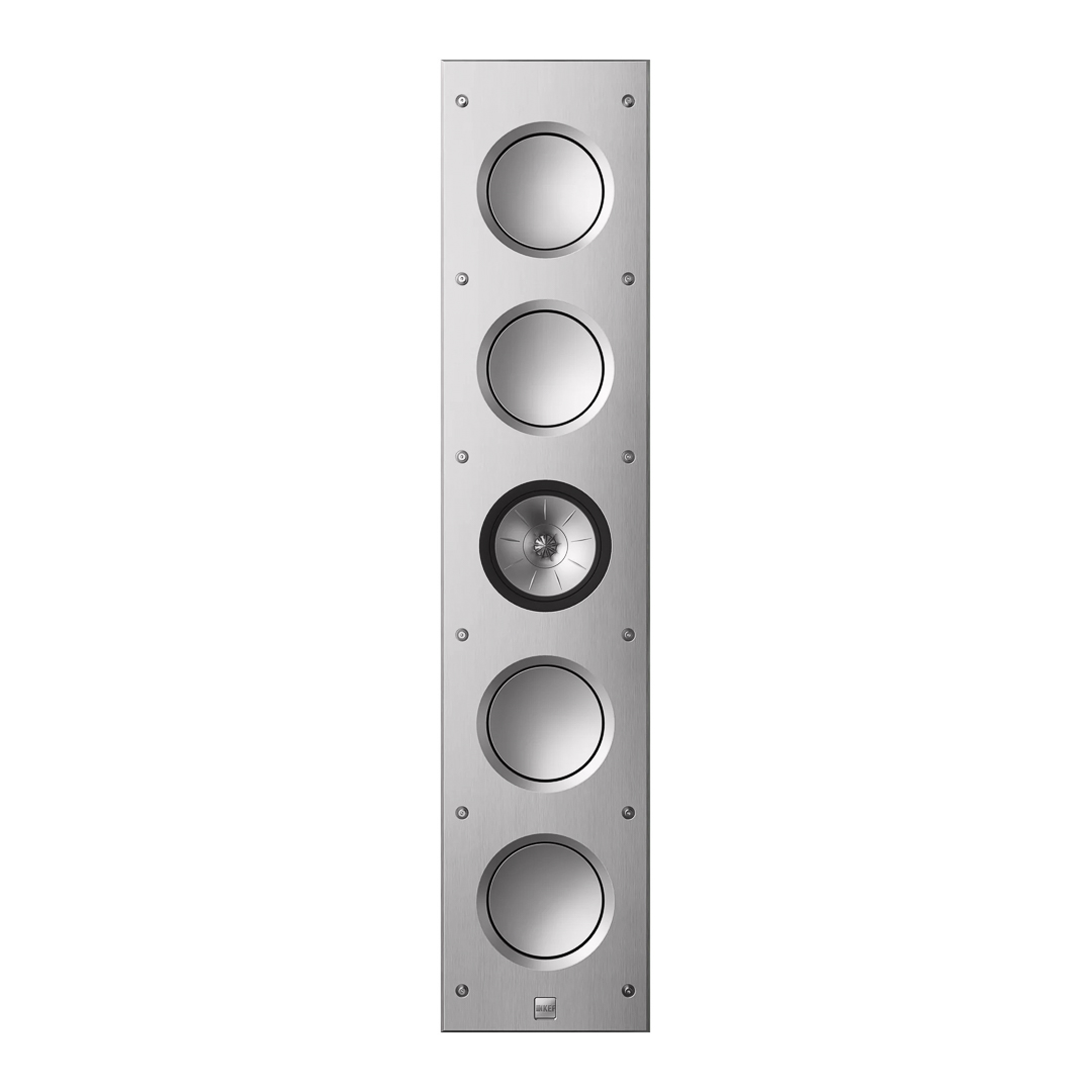 KEF Ci5160RLM-THX - Einbaulautsprecher von KEF