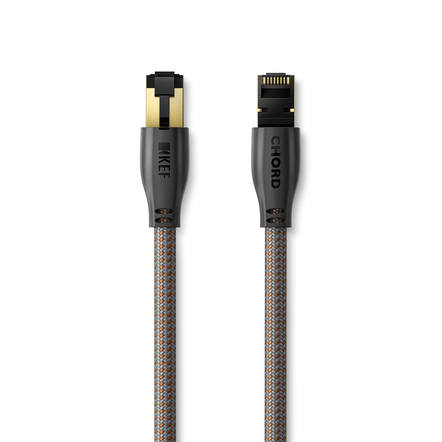 KEF K-Stream Cable Netzwerkkabel von KEF