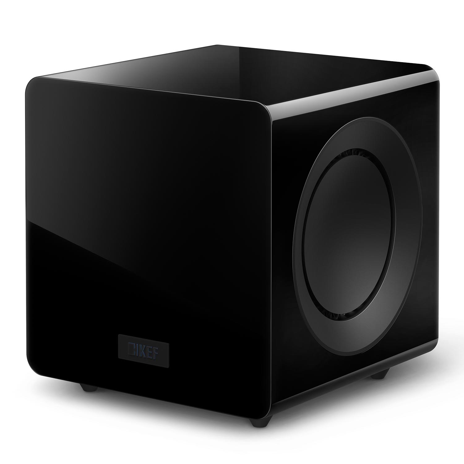 KEF KC92 Subwoofer von KEF