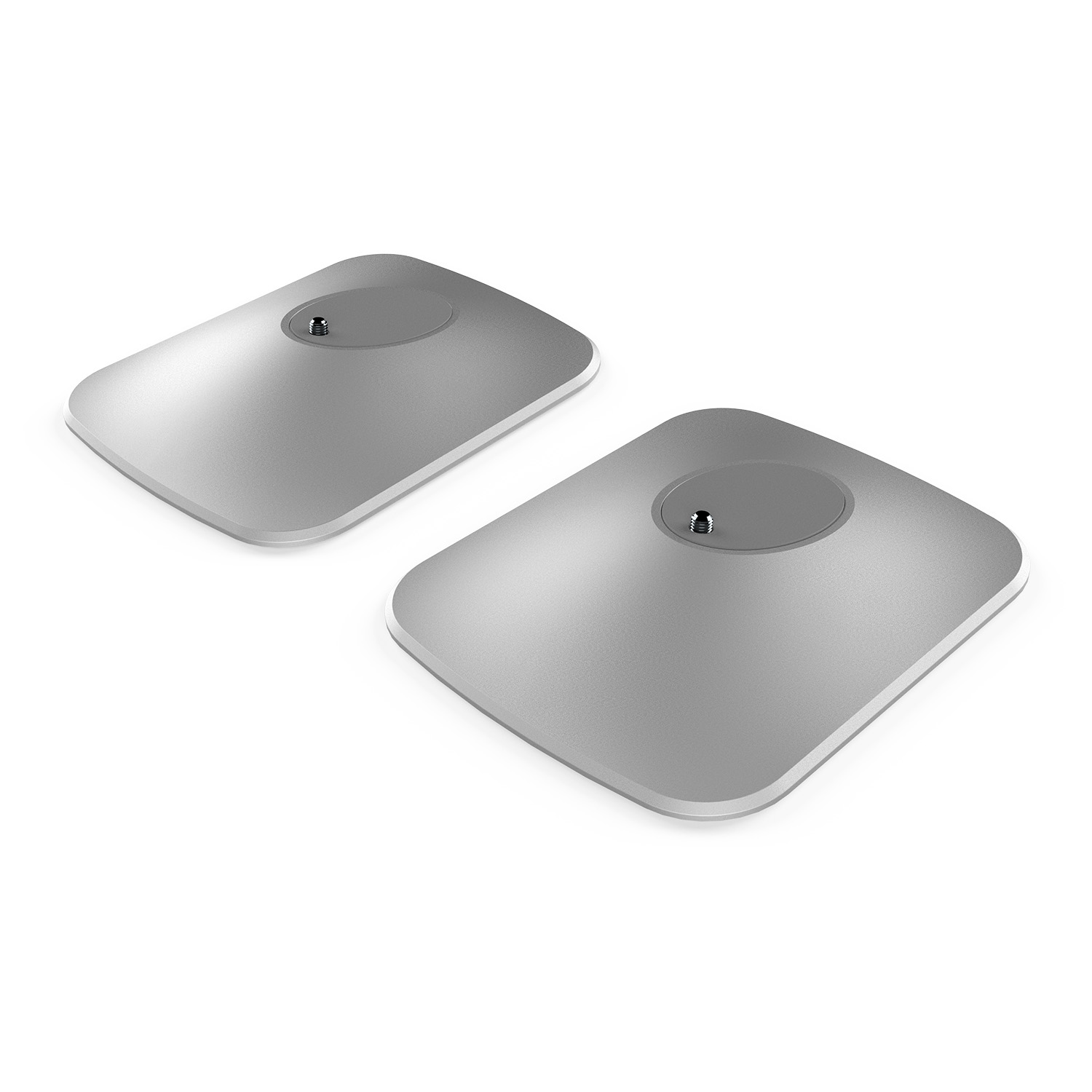 KEF P1 Desk Pad Tischstativ von KEF