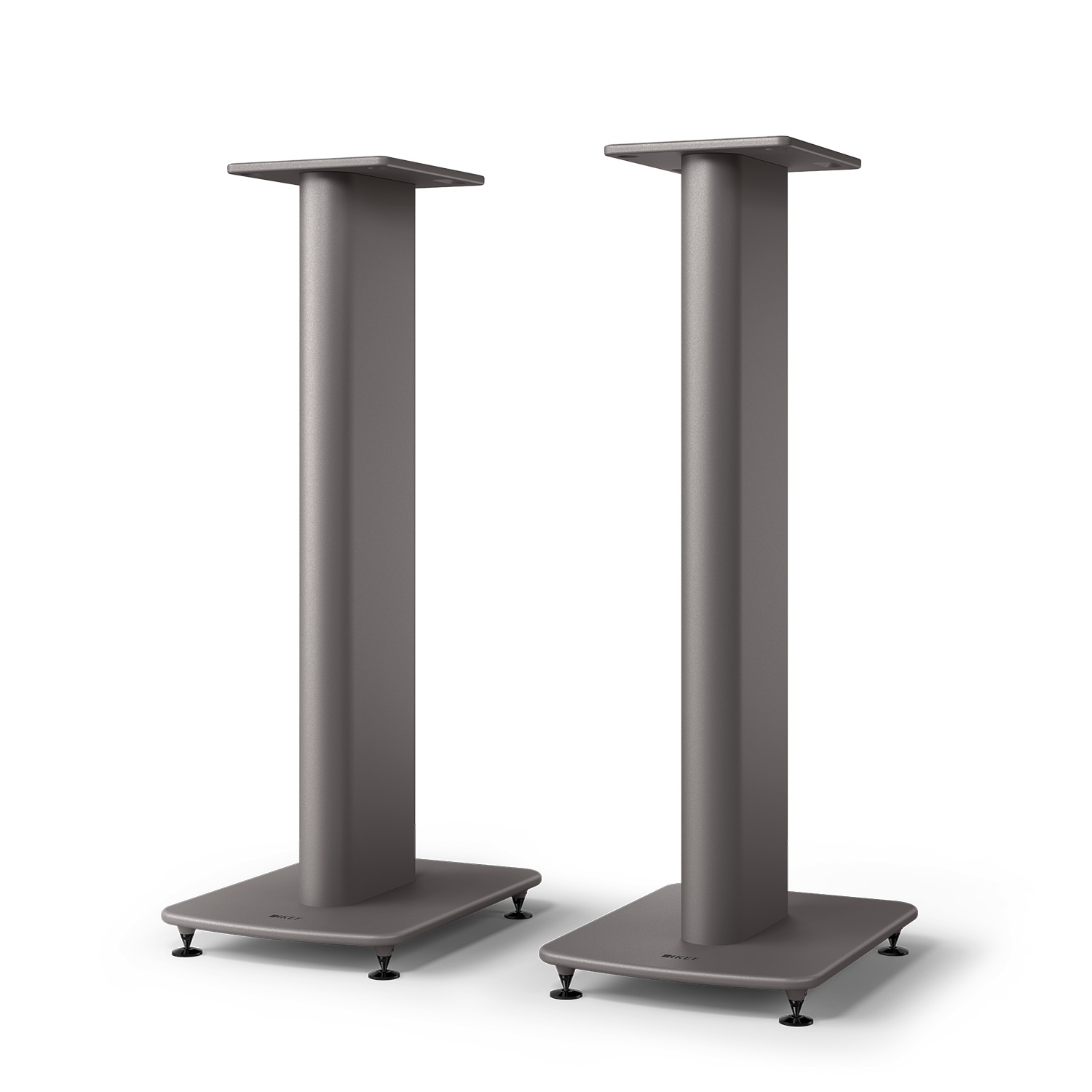 KEF S2 Floor Stand Lautsprecherständer von KEF