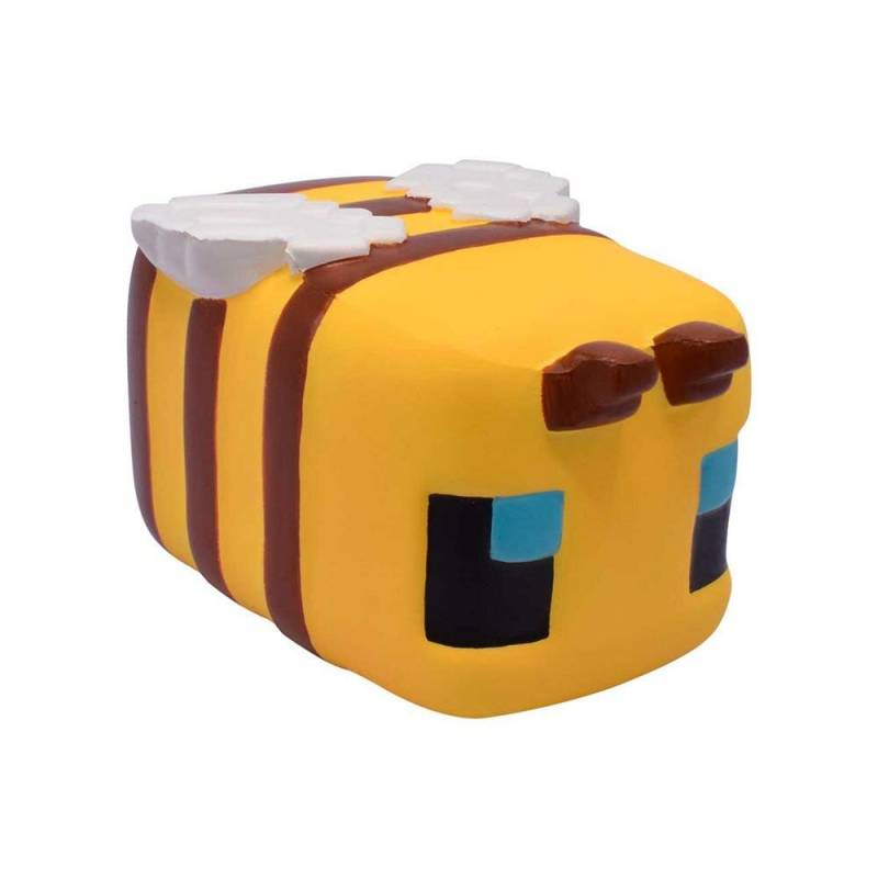 MC Mega SquishMe S2 Biene von KEINE MARKE