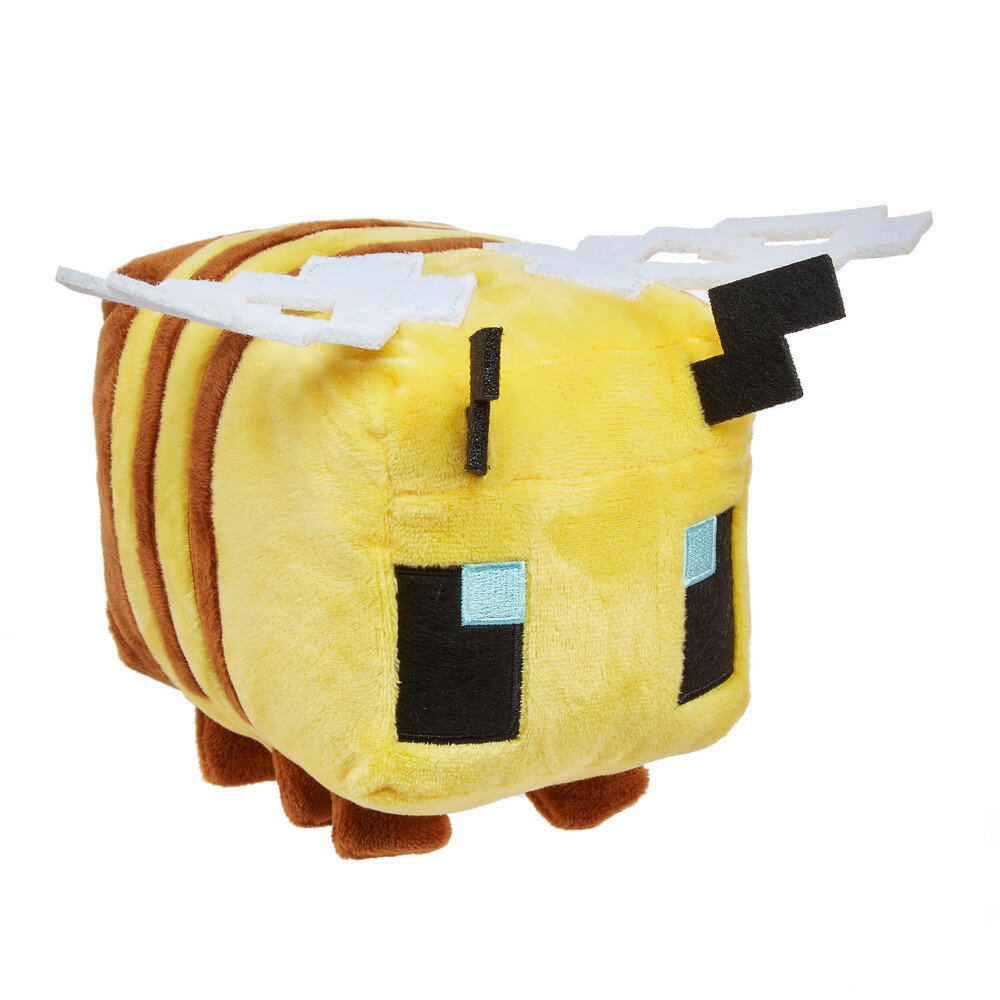 Minecraft HBN41 Stofftier Minecraft HBN41 Stofftier von KEINE MARKE