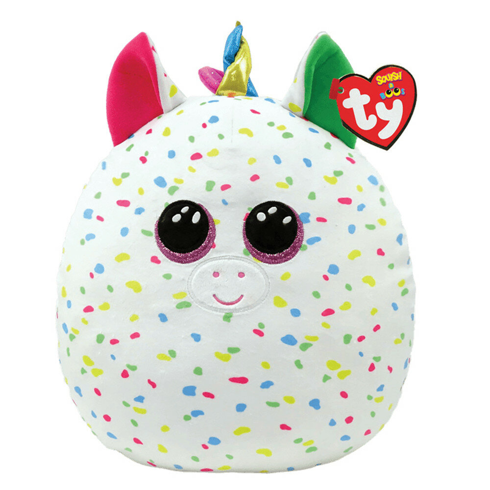 Squish a boos Harmonie Squish a boos Harmonie von KEINE MARKE