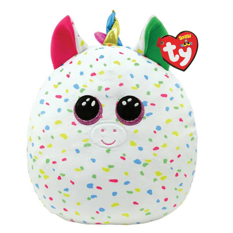 Squish a boos Harmonie von KEINE MARKE