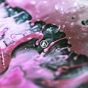 Vinyl Linkin Park - From Zero Vinyl Linkin Park - From Zero von KEINE MARKE