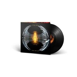Vinyl Pearl Jam - Dark Matter (LP) von KEINE MARKE