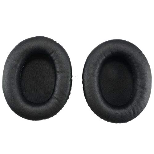 KELING Für Headset Cloud Ii Khx-Hscp- Kopfhörer Ohr Polster Ohr Muscheln KELING Für Headset Cloud Ii Khx-Hscp- Kopfhörer Ohr Polster Ohr Muscheln von KELING