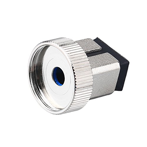 FTTH optische Ausrüstung SC Adapter für Faser Optisches Leistungsmessgerät/Visueller Fehlersuchgerät FTTH optische Ausrüstung SC Adapter für Faser Optisches Leistungsmessgerät/Visueller Fehlersuchgerät von KELUSHI