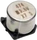 KEM FC0H 0,22F - Doppelschicht-Kondensator, SMD, 0,22 F, 5,5 V von KEMET