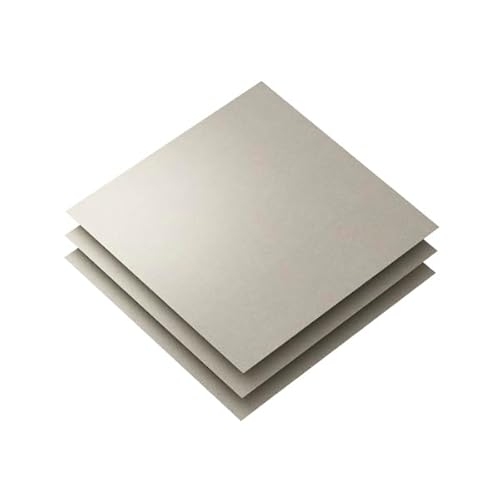 KEMET Abschirmfolie Polymerverbundstoff mit Magnetpulver, 0.025mm x 120mm x 120mm KEMET Abschirmfolie Polymerverbundstoff mit Magnetpulver, 0.025mm x 120mm x 120mm von KEMET