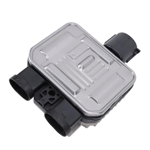 LR100364 Motor-Lüfters Teuerung Modul Ersatz LR2 2 2013-2015 Discovery Sport 2015-2016 Evoque 2012-2016, Effiziente Wärme Ableitung LR100364 Motor-Lüfters Teuerung Modul Ersatz LR2 2 2013-2015 Discovery Sport 2015-2016 Evoque 2012-2016, Effiziente Wärme Ableitung von KENANLAN