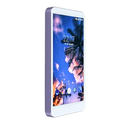Octa Core MTK Chip Tragbarer MP4 -Player mit 5,0 -Zoll -HD -Bildschirm, 16 GB ROM und 128 GB Speichererweiterung für, Spotify, Audible, Musik und Deezer Octa Core MTK Chip Tragbarer MP4 -Player mit 5,0 -Zoll -HD -Bildschirm, 16 GB ROM und 128 GB Speichererweiterung für, Spotify, Audible, Musik und Deezer von KENANLAN
