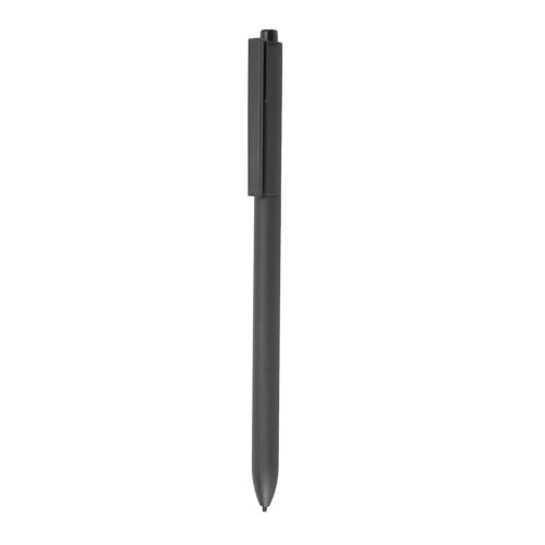 Palm Abstoßung 4096 Druckpegel EMR Stylus Pen mit Radiergummi -Neigungsunterstützung, Ausgelegt für Bemerkenswerte 2, S6 S7 S8 S9, Tab, Note, Schreiber Palm Abstoßung 4096 Druckpegel EMR Stylus Pen mit Radiergummi -Neigungsunterstützung, Ausgelegt für Bemerkenswerte 2, S6 S7 S8 S9, Tab, Note, Schreiber von KENANLAN