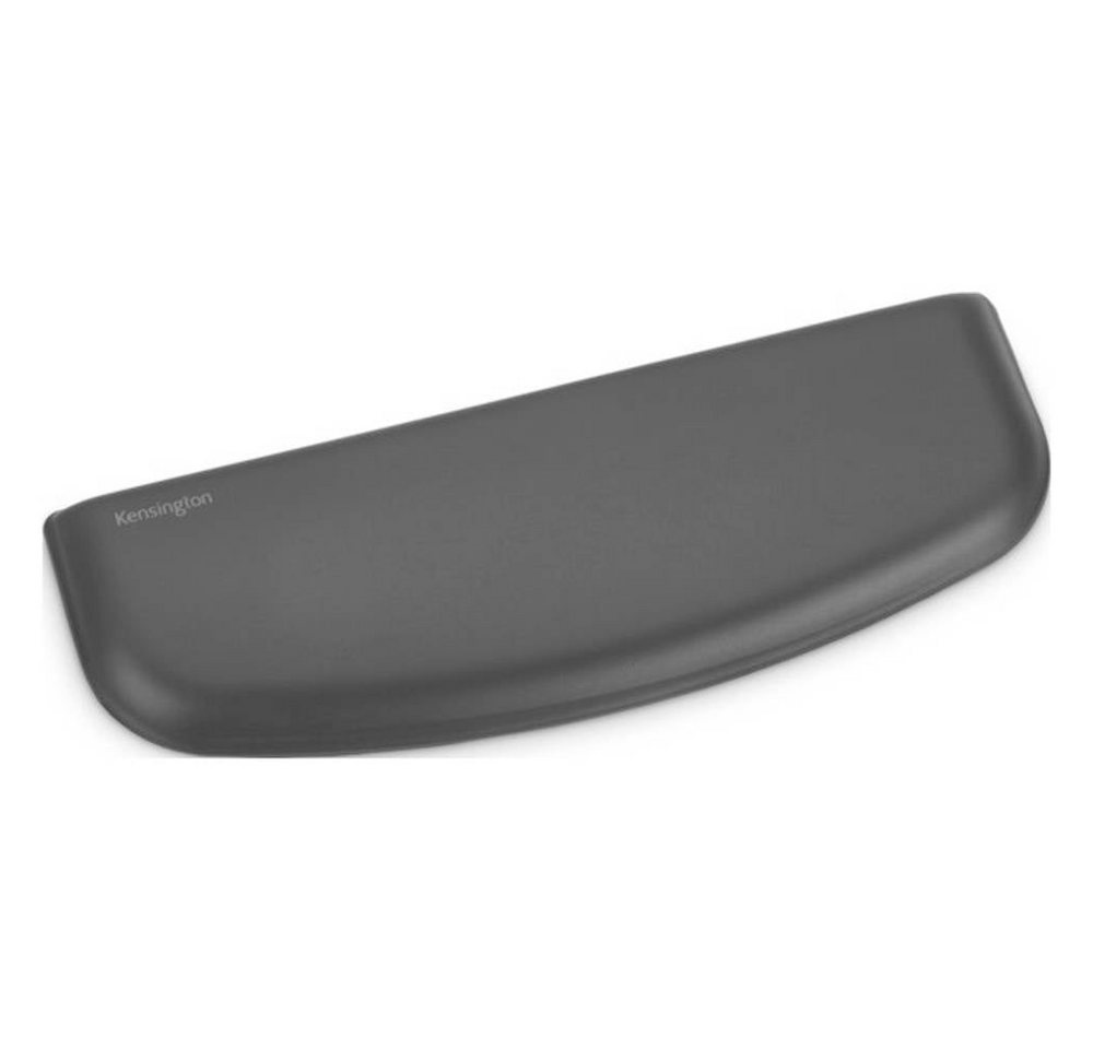 KENSINGTON Handballenauflage Handgelenkauflage für flache, kompakte Tastaturen KENSINGTON Handballenauflage Handgelenkauflage für flache, kompakte Tastaturen von KENSINGTON