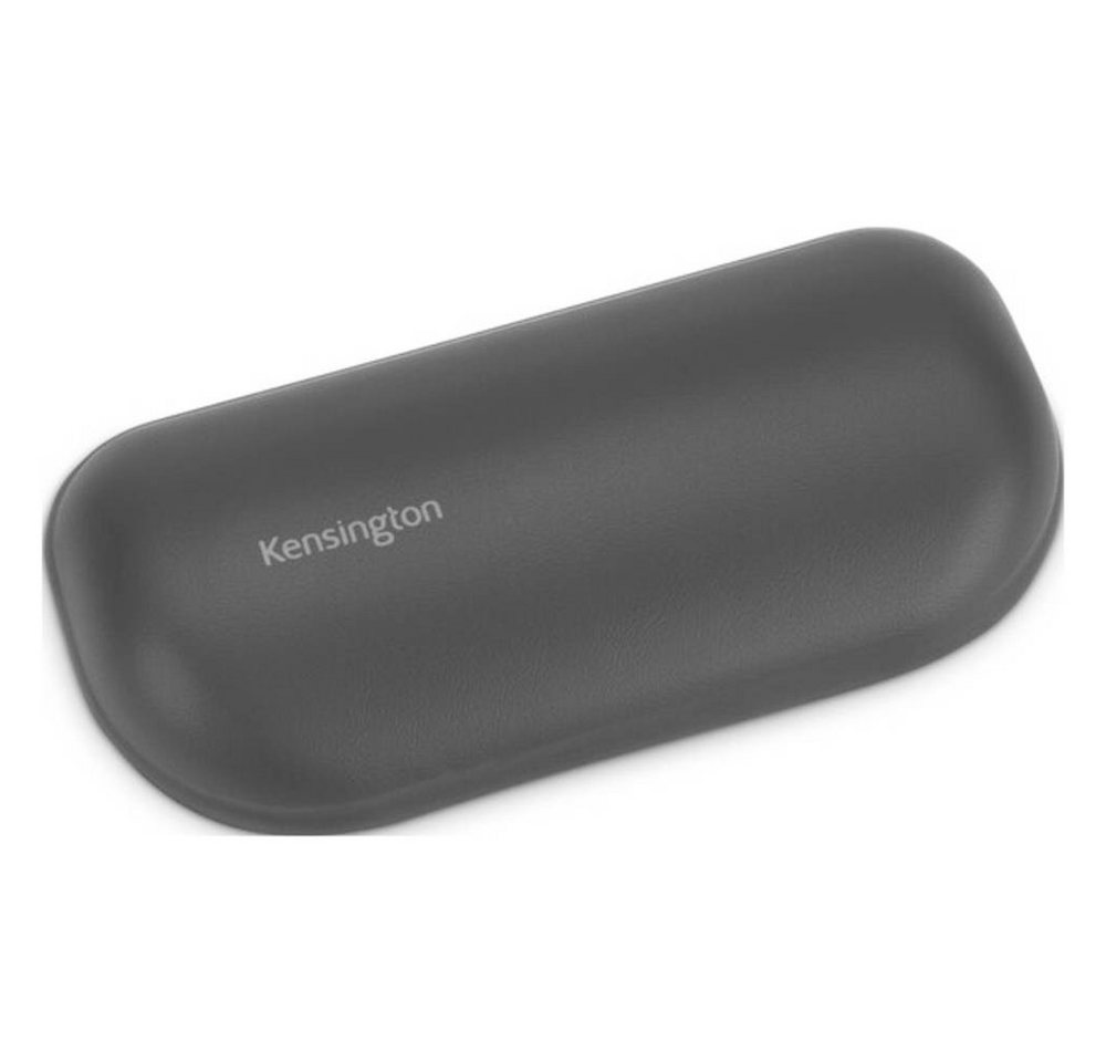 KENSINGTON Handballenauflage TAS Ergosoft WR Standard Mausauflage KENSINGTON Handballenauflage TAS Ergosoft WR Standard Mausauflage von KENSINGTON