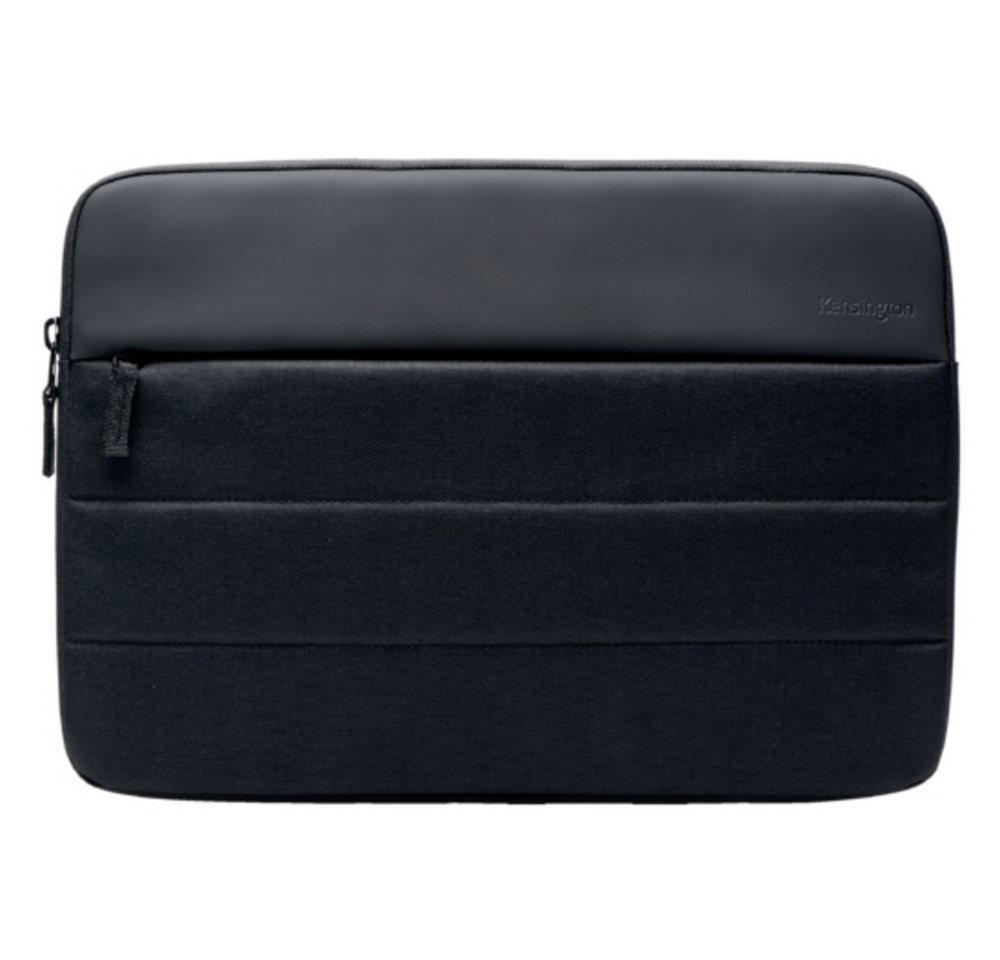 KENSINGTON Laptop-Hülle Kensington Notebook Hülle Passend für maximal: 30,5 cm (12) Schwarz von KENSINGTON